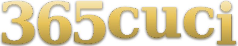 365cuci logo