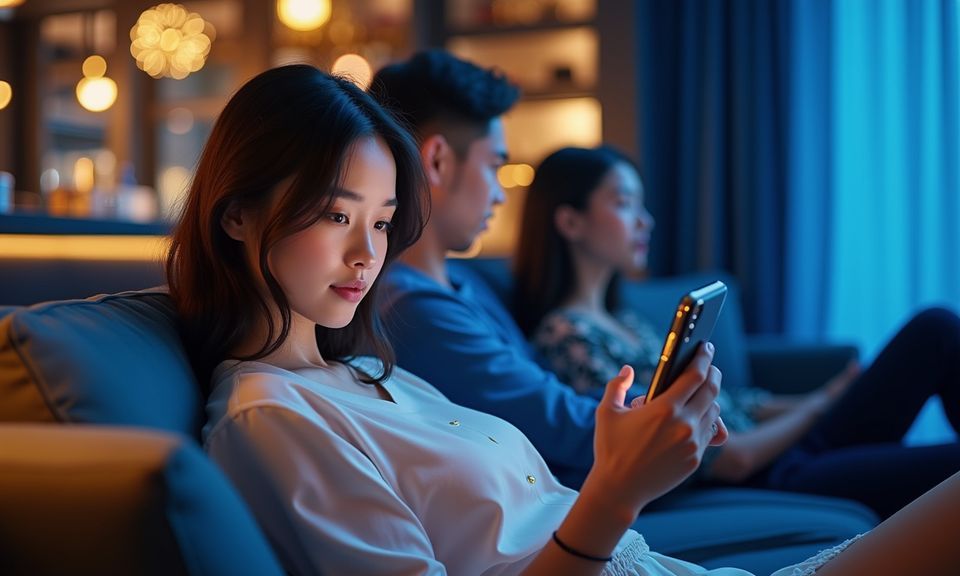 365cuci mobile gaming