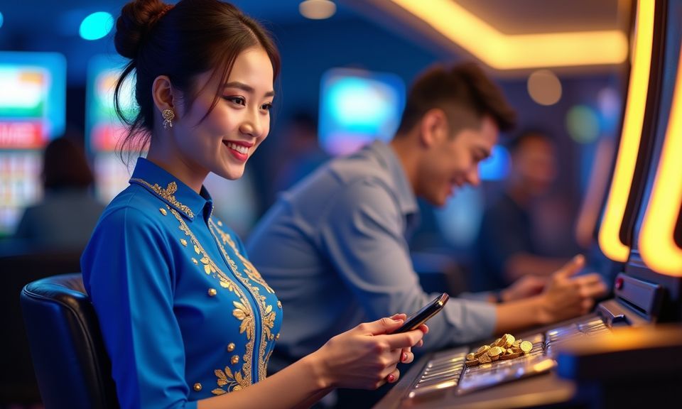 365cuci Apa yang Anda Perlu Tahu Tentang Halaman Ini