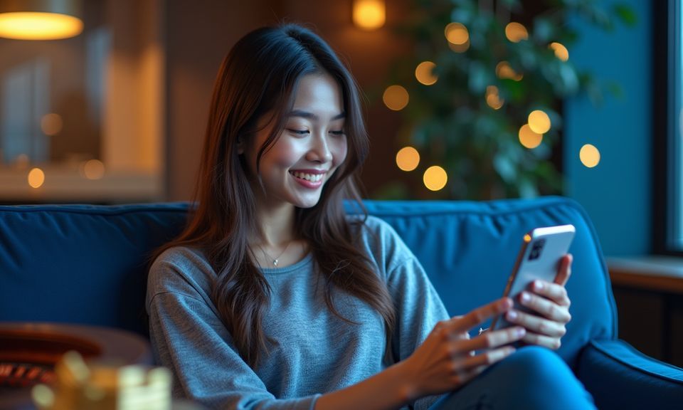 365cuci Ketahui Bagaimana Setiap Permainan Dimainkan Sebelum Anda Bertaruh Wang Sebenar