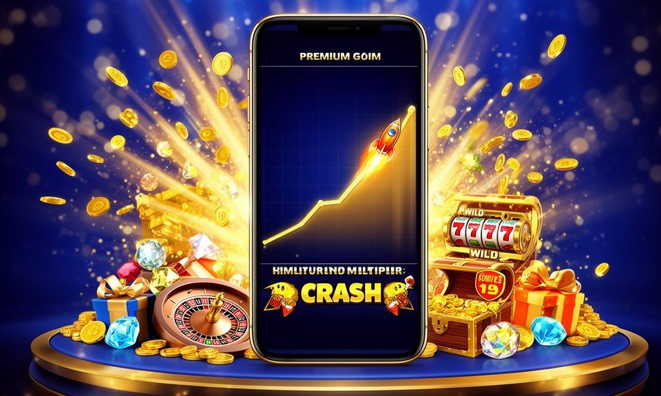 365cuci Buka Meja Langsung, Slot & Sportsbook dalam Satu Akaun
