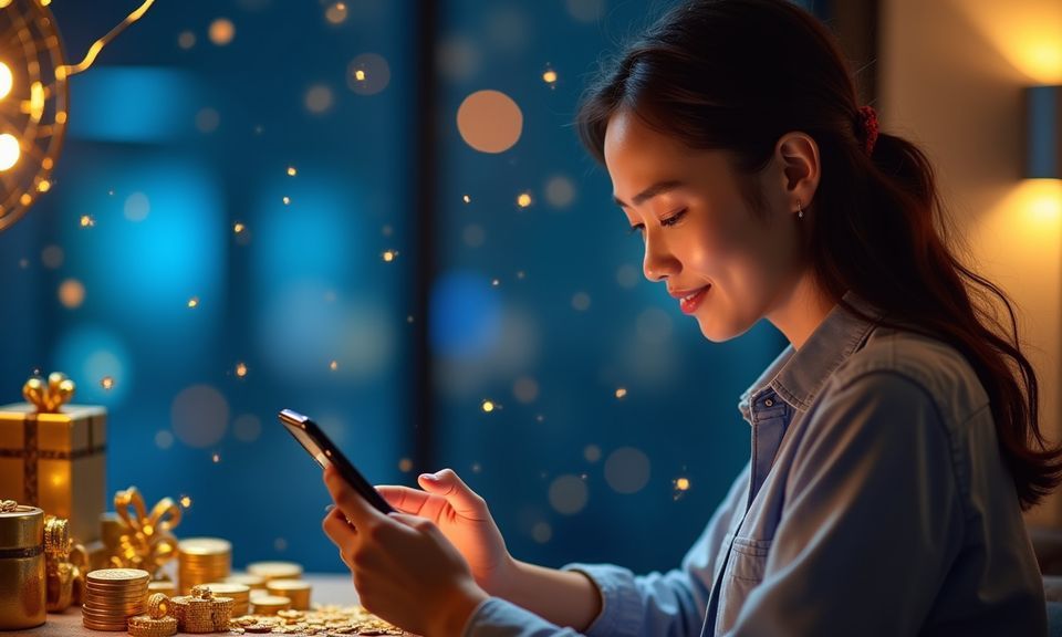 365cuci Soalan dan Jawapan Akaun 365cuci